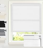 cellular shades