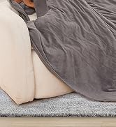 Electric Heated Blanket 72
