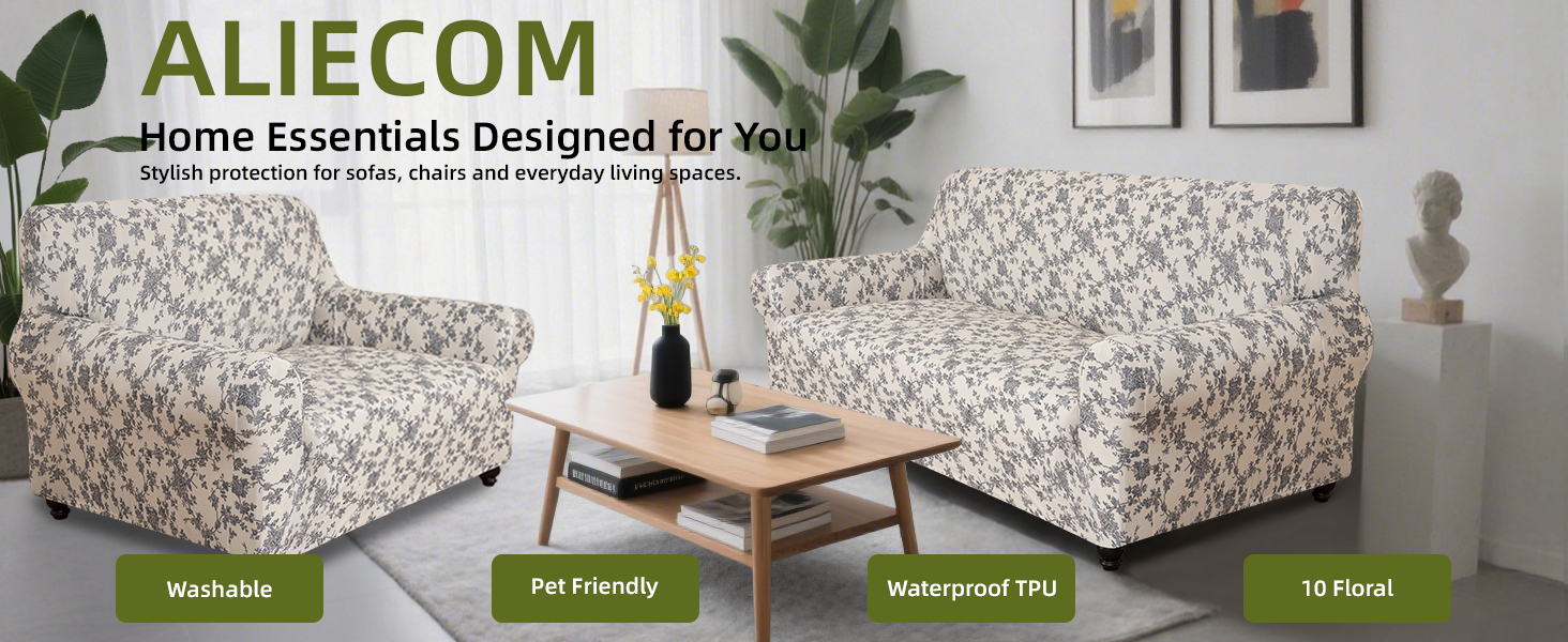 couch cover