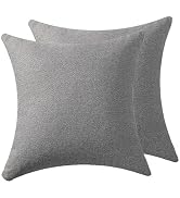 EVAsponge Custom Bench Cushion - Machine Washable & Waterproof, Non-Slip Outdoor Patio Cushions f...