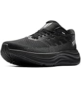 running shoes