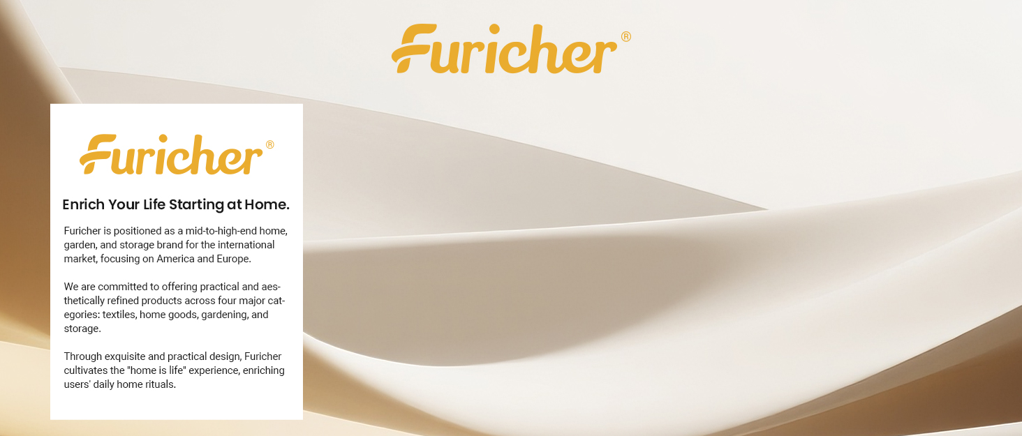 Furicher