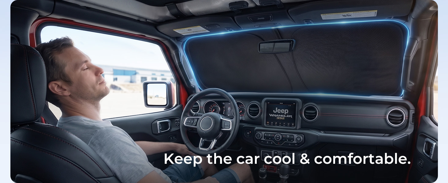 windshield sun shade jeep jeep gladiator sun shade jeep windshield sun shade jeep wrangler sunshade