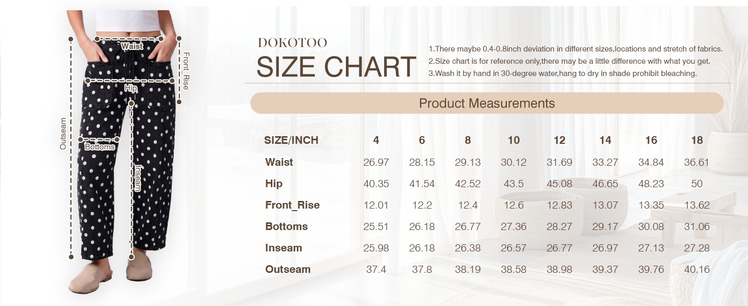 jeans for women