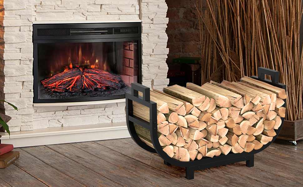 indoor firewood rack indoor wood rack for firewood fireplace wood rack wood storage