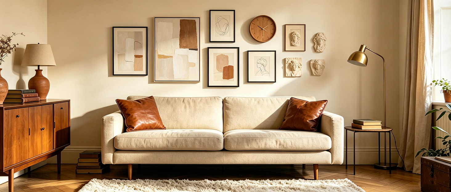 home decor