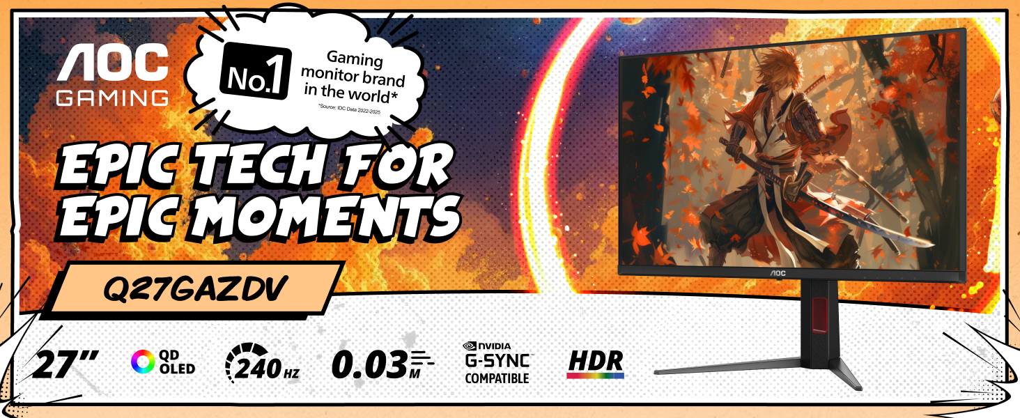 monitor inch gaming tv oled 4k curved pc portable screen computer laptop smart 1440p 240hz monitors