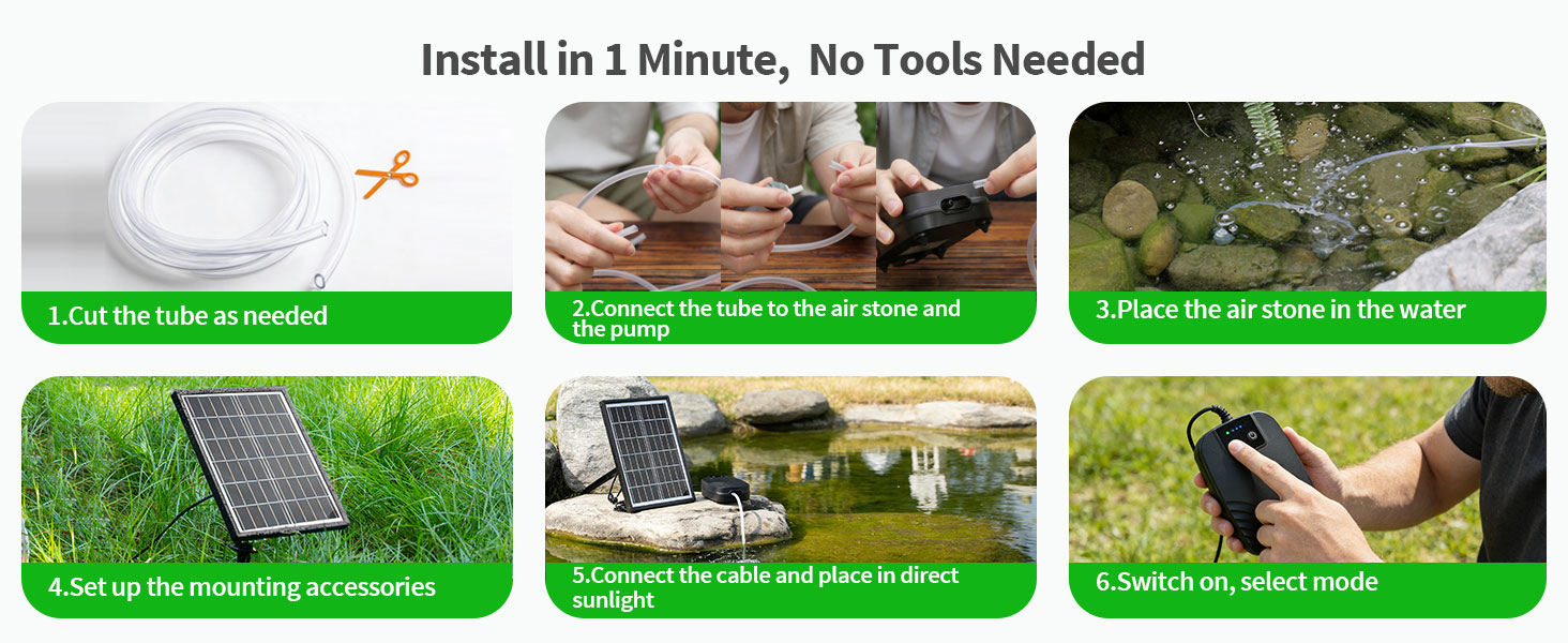 solar pond aerator solar aerator for pond solar air pump for pond solar pond aerators for outdoor