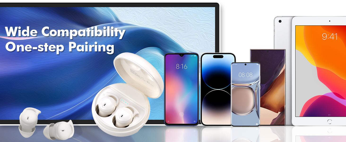 Bluetooth 5.3