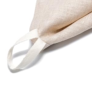 LINEN