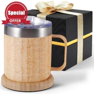Gifts for Women Men
