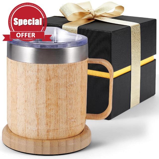 Gifts for Women Men