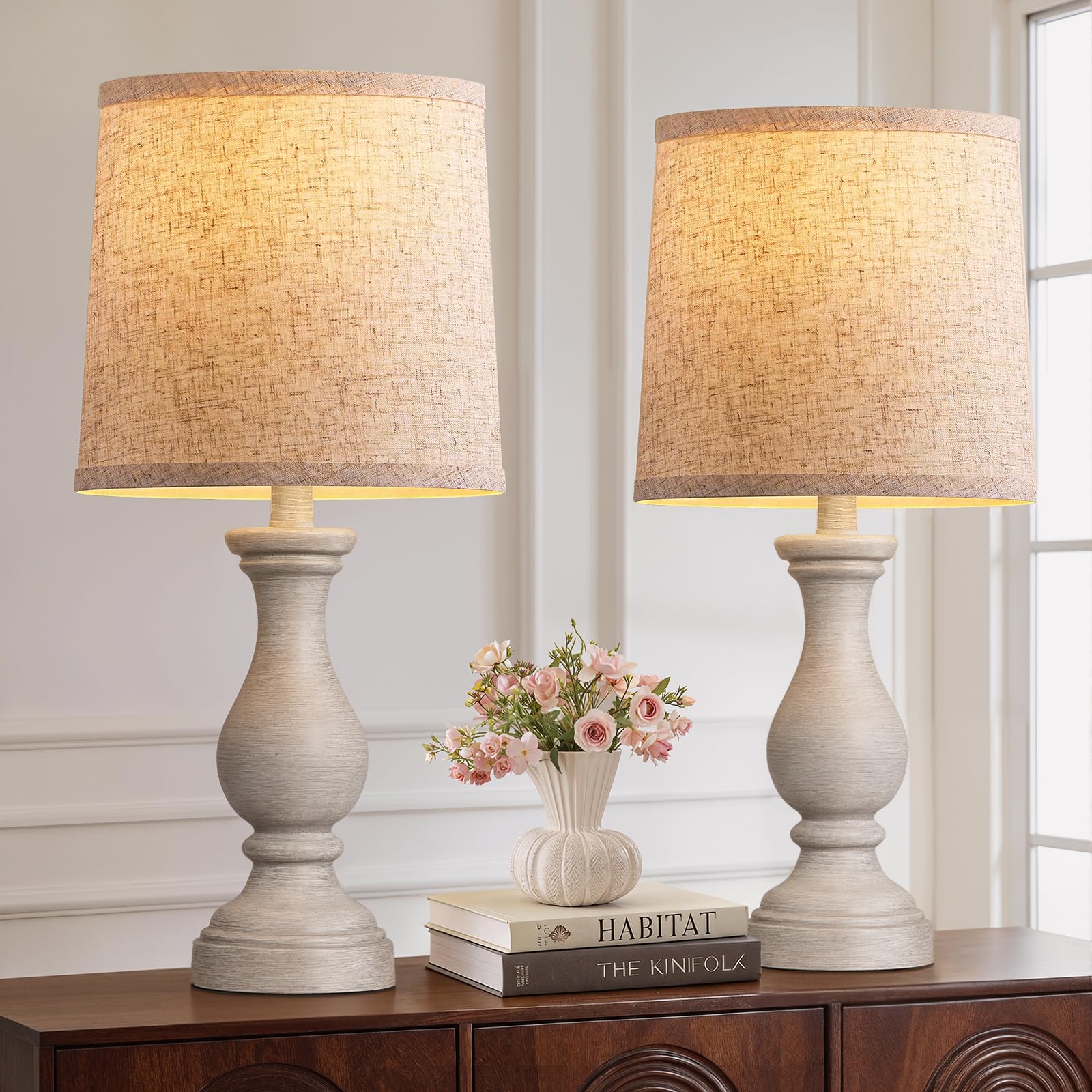 Boho Decor