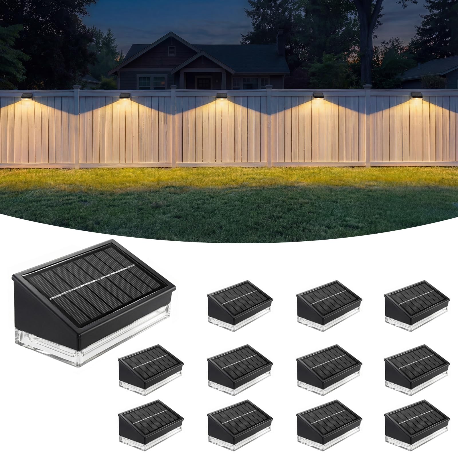 Wall