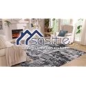 for Living Room