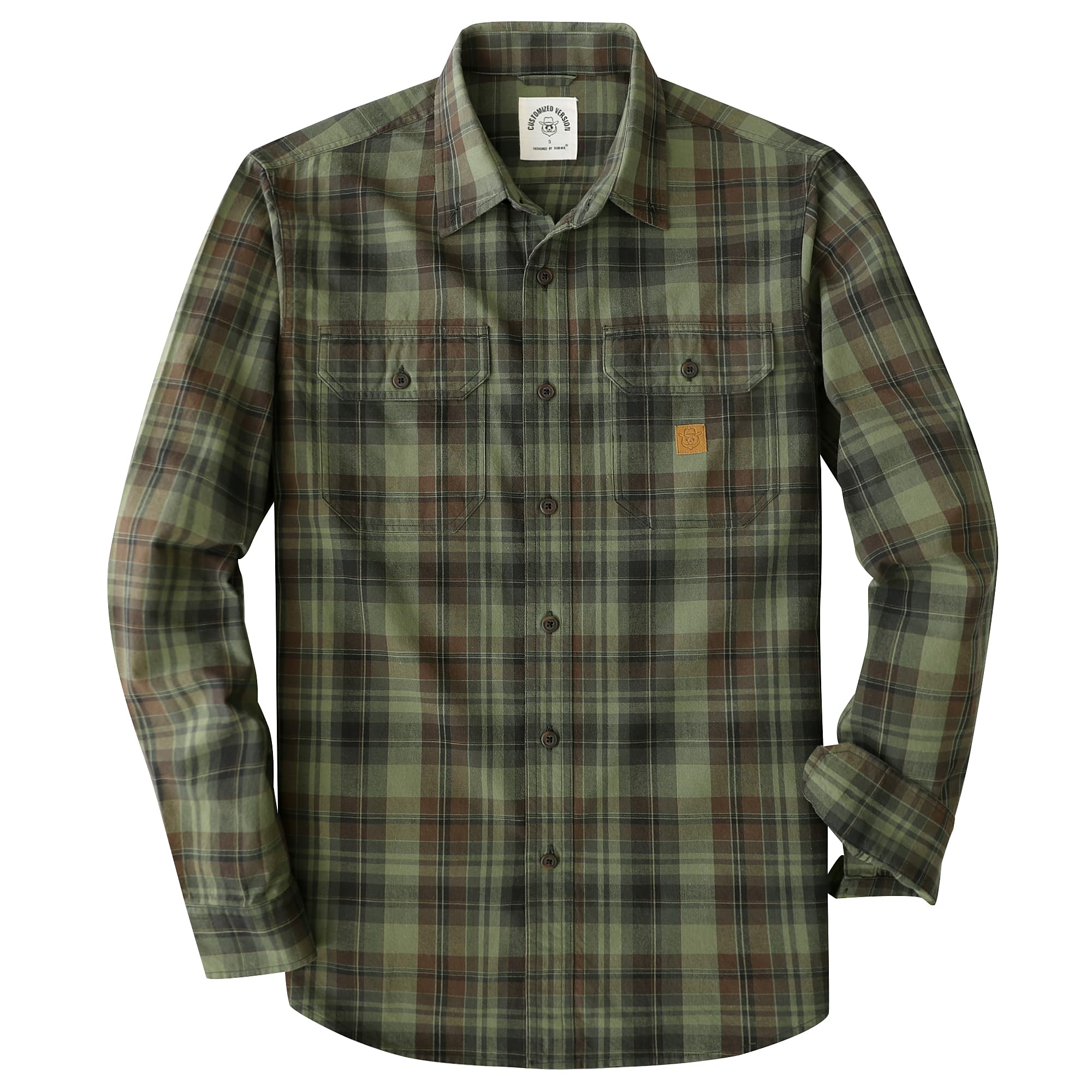 and Weekend Wear.