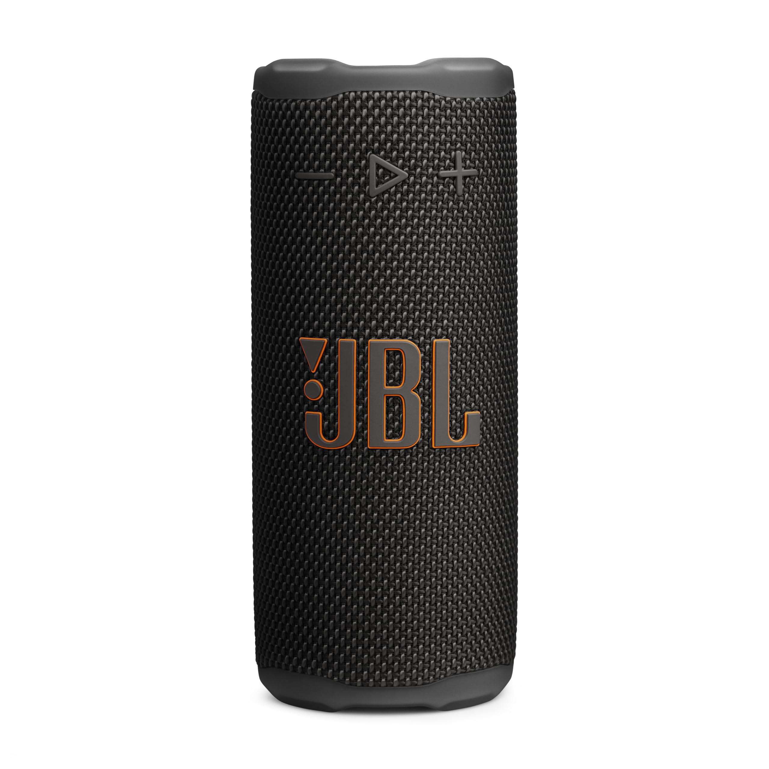 Ideal For Outdoor And Travel