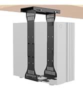 KEEGH Extra Large Toy Box for Kids with 360° Rotating Wheels, Heavy Duty Toy Chest for Boys and G...
