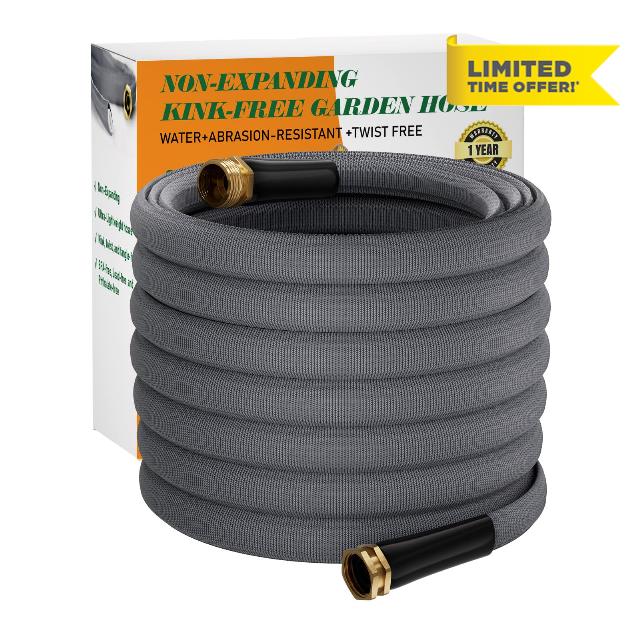 Garden Hose 50 FT
