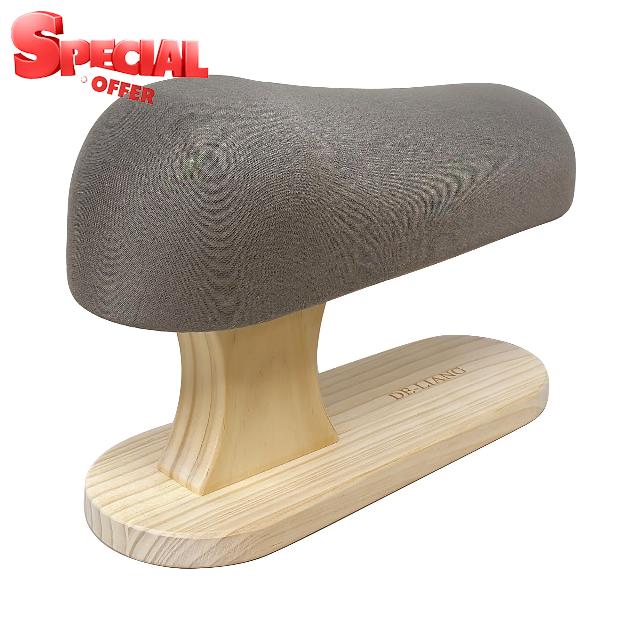 Bust Corset Ironing Board
