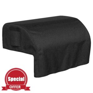 36 inch Built-in Grill Cover for Most 32"-36" Built-in Grills | Fit for DCS