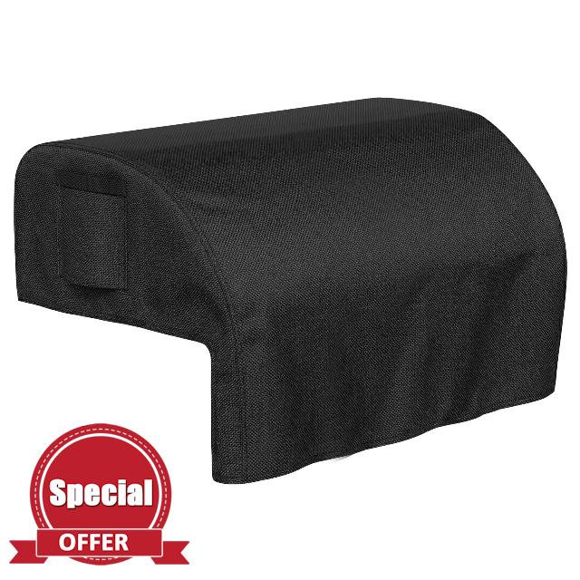 36 inch Built-in Grill Cover for Most 32"-36" Built-in Grills | Fit for DCS