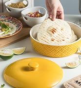 taco holder set of 2