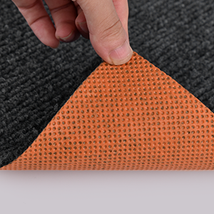 Industrial-grade durable and customizable