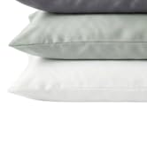cotton pillowcases