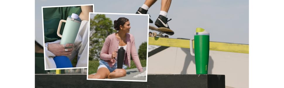 Skate