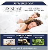 bed sheets