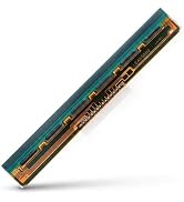 20-2240-01/PHD20-2240-01 H-4212 Thermal Printhead for Datamax H-4212 H-4212X A-4212 Mark II 203DP...