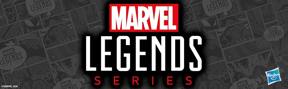 Marvel
