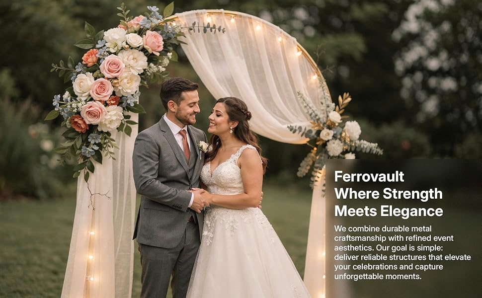arch backdrop stand gold arch backdrop gold arch stand wedding arch stand