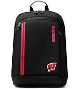 SOAR Collegiate Tech Organizer Bag