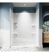 AquivaCoast Towel Warmer Rack, Heated Towel Racks for Bathroom, Wall Mounted Towel Warmer, Stainl...