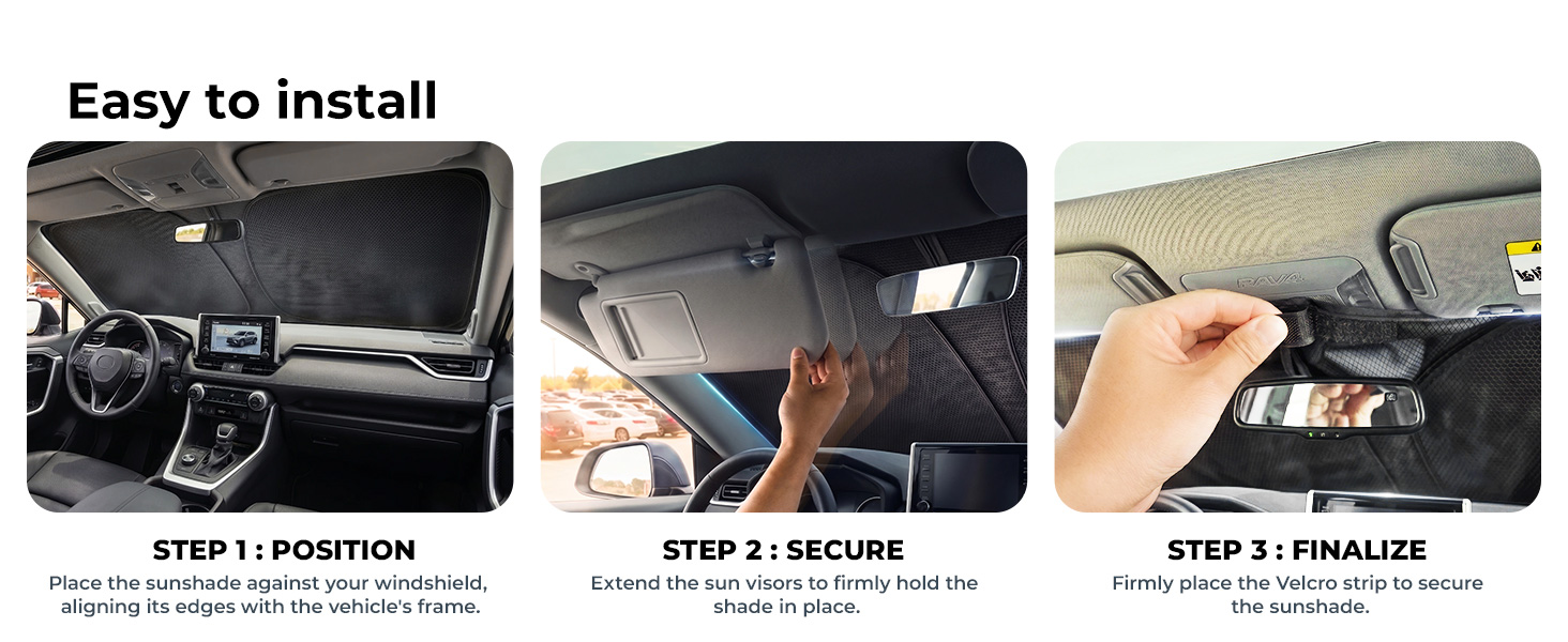 sun shade for car windshield windshield sun shade car sun shade windshield car windshield sun shade