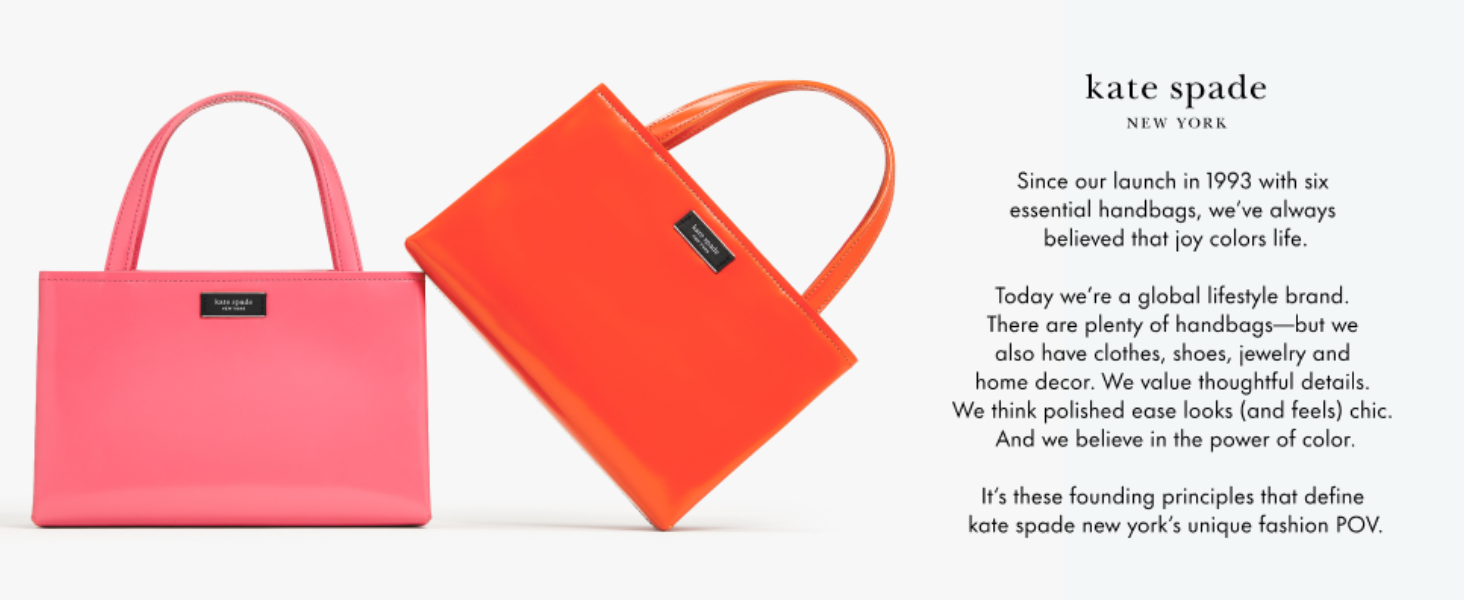 kate spade new york