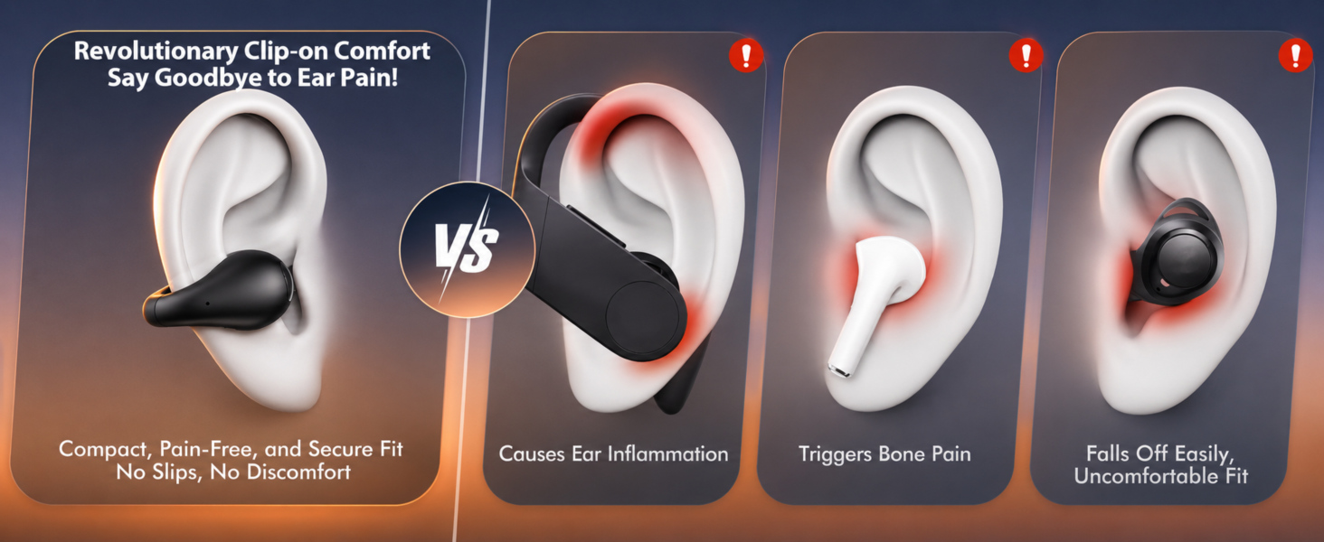ear buds for small ears women