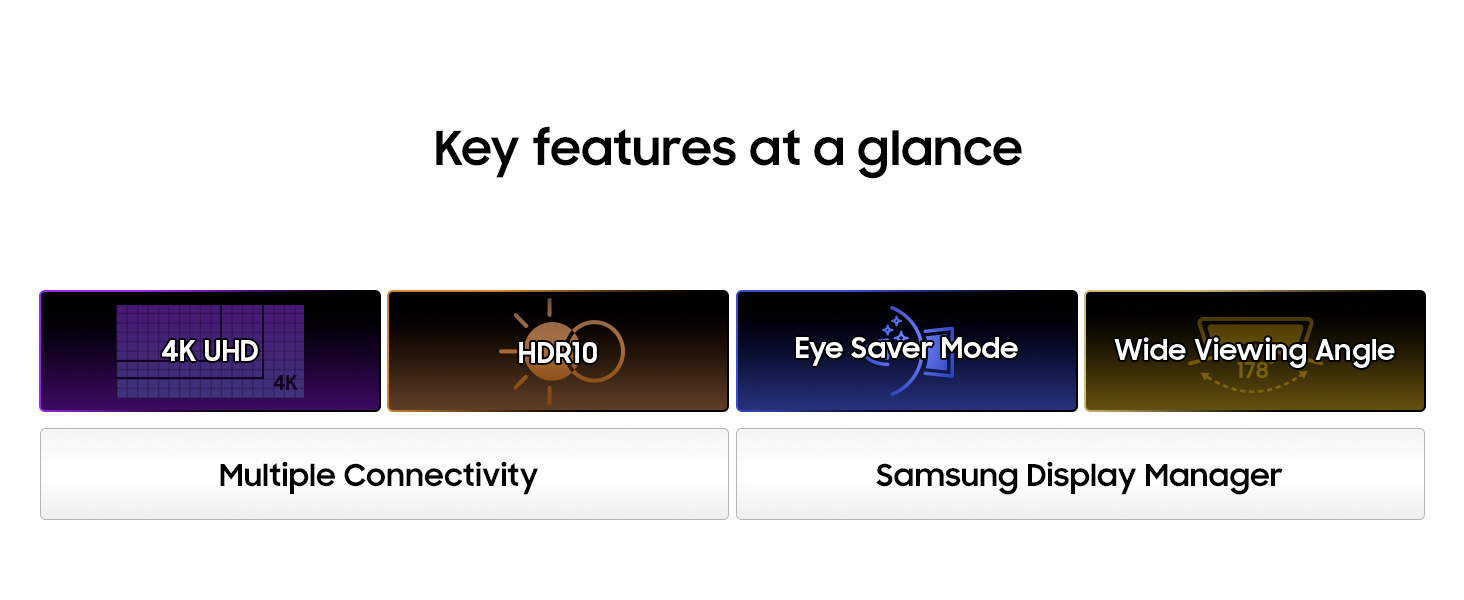 ViewFinity S7 (S70H)