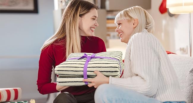 gifts