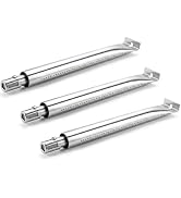 17 Inch Igniter Auger Shaft Push Rod and Auger Motor Bushing Replacement for Most Traeger | Auger...