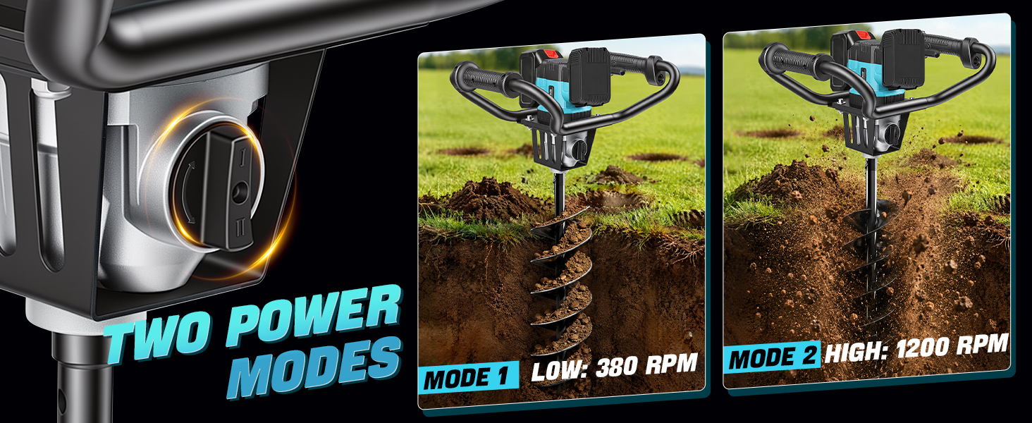 brushless motor
