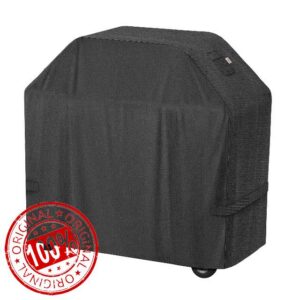 iBirdie Outdoor Grills Cover 48 x 24 x 46 inch