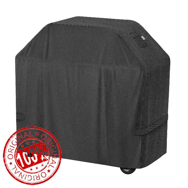 iBirdie Outdoor Grills Cover 48 x 24 x 46 inch