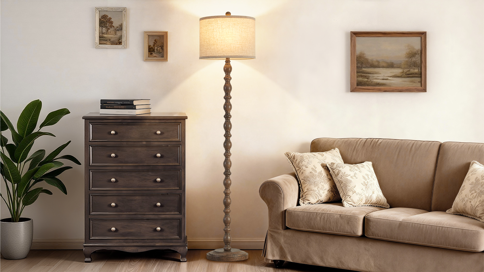 Home Deco