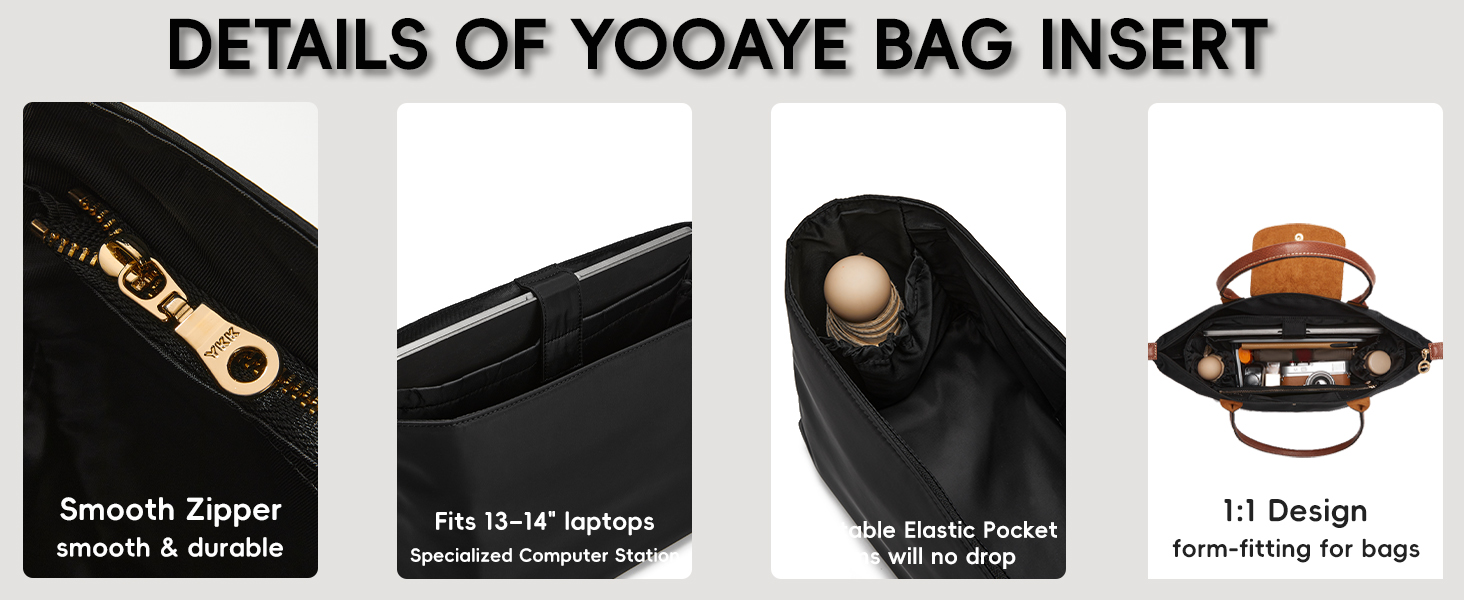 Longchamp_Organizer_Insert_Nylon_with_Laptop_Sleeve_6
