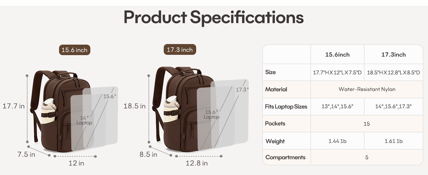 college backpacks for women