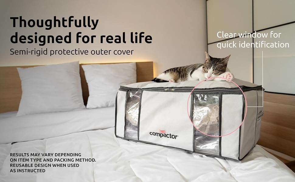 Patented vacuum sealer valve with stronger suction