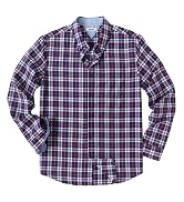 men button down shirts